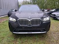 Ansicht Front