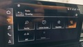 Other optional extras