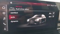 Other optional extras