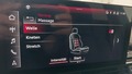 Other optional extras