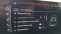 Other optional extras