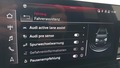Other optional extras