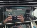 Other optional extras