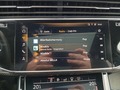 Other optional extras