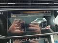Other optional extras