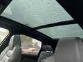 View of sunroof / panoramic roof