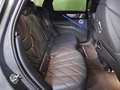 Ayrıntı fotoğrafı