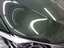 Motorhaube