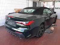 Detailfoto