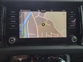 Zobrazení navigace