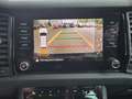 Other optional extras