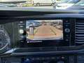 Other optional extras