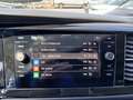 Other optional extras