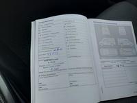 Servicenachweis