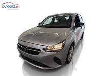 Opel Corsa 1,5 CDTI "Edition"