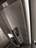 Obložení dveří vlevo vpředu