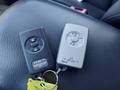 Llave