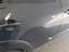 Puerta derecha trasera