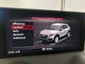 Other optional extras