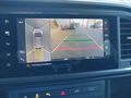 Other optional extras