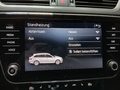 Other optional extras