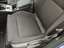 Asiento del conductor