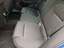 Asiento trasero