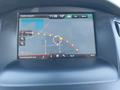 Zobrazení navigace