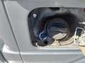 View of LPG conversion