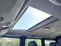 View of sunroof / panoramic roof