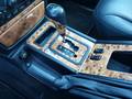 Other optional extras