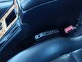Other optional extras