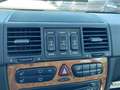 Other optional extras