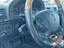 Volant