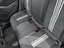 Asiento trasero