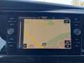 Pogled na navigacijo