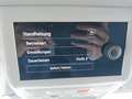 Other optional extras