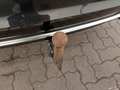 View of trailer tow-bar hitch