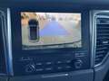 Other optional extras