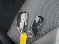 Llave