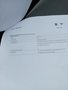 Servicedocumentatie