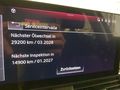 Voertuigstatus