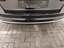 Bumper midden achter