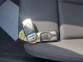 Llave
