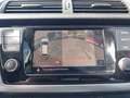 Other optional extras