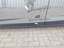 Deur links vooraan