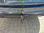 Bumper midden achter