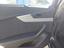 Deurbekleding linksachter