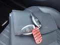 Llave