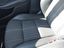 Asiento del pasajero